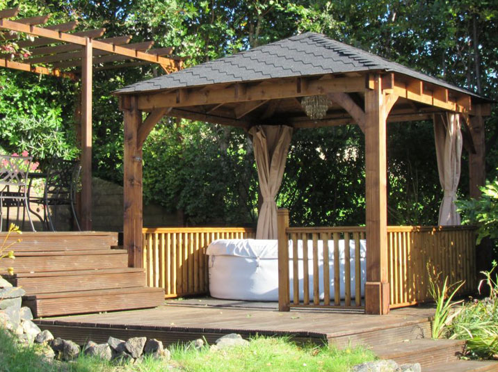 gazebo-portfolio-1