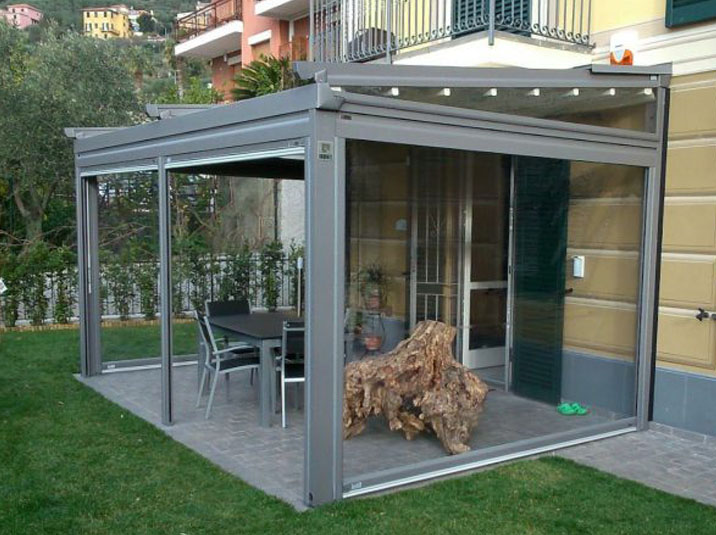 gazebo-portfolio-2