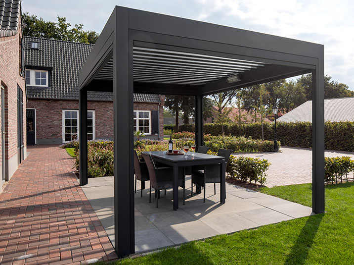 gazebo-portfolio-3