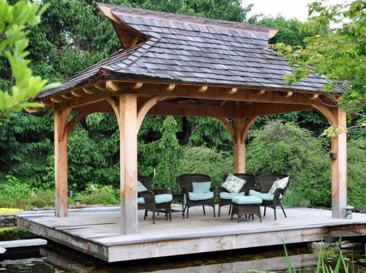gazebo-portfolio-4