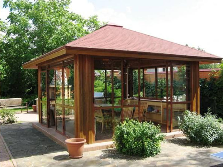 gazebo-portfolio-5