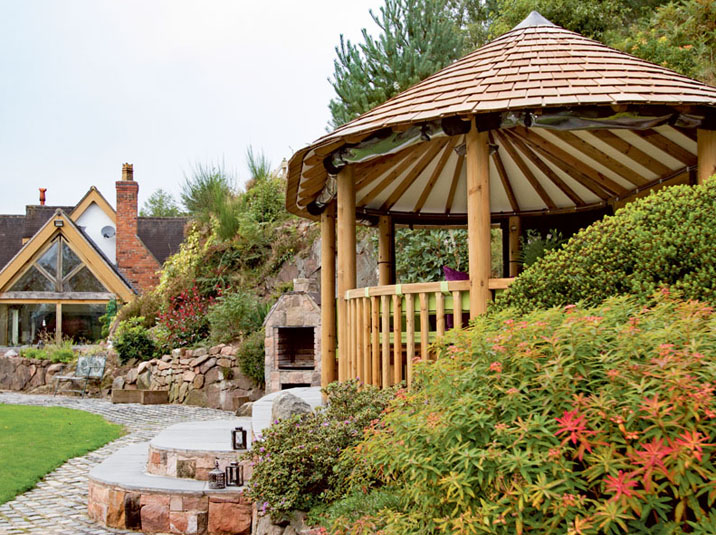 gazebo-portfolio-6