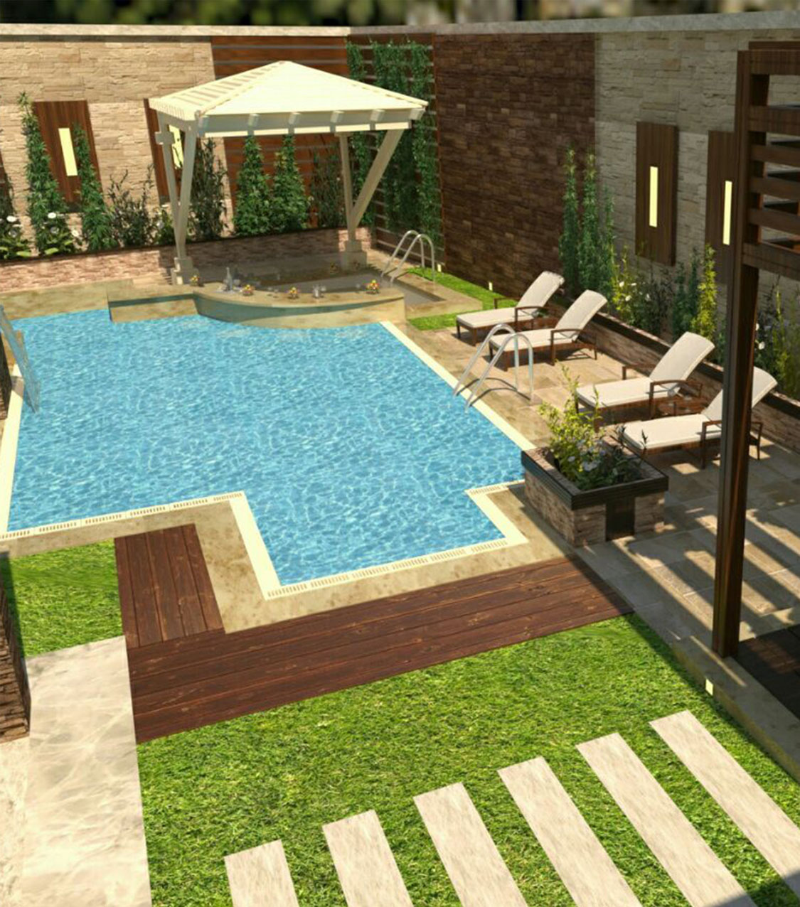about-mission-1 marcella pools dubai pools construction